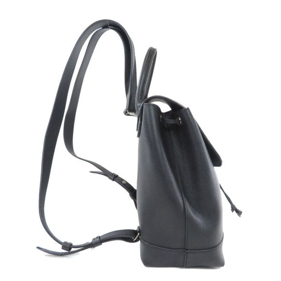 Louis Vuitton LockMe Backpack Rucksack Daypack Calf - Picture 3 of 8